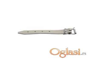 Kaiš sa kopčom 101 din/kom Dužina:60cm